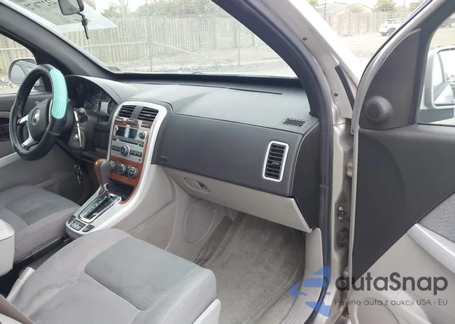 2CNDL63F976233612: 43277672