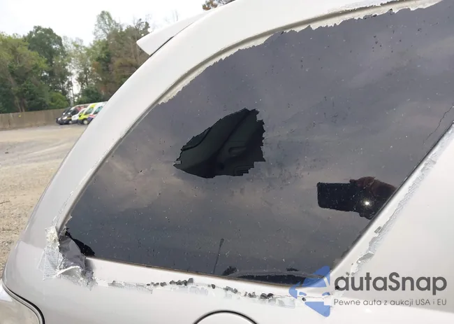 2CNDL63F976233612: 43277672