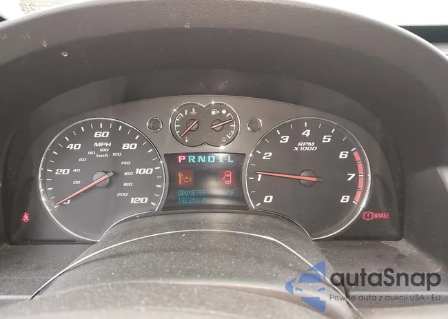 2CNDL63F976233612: 43277672