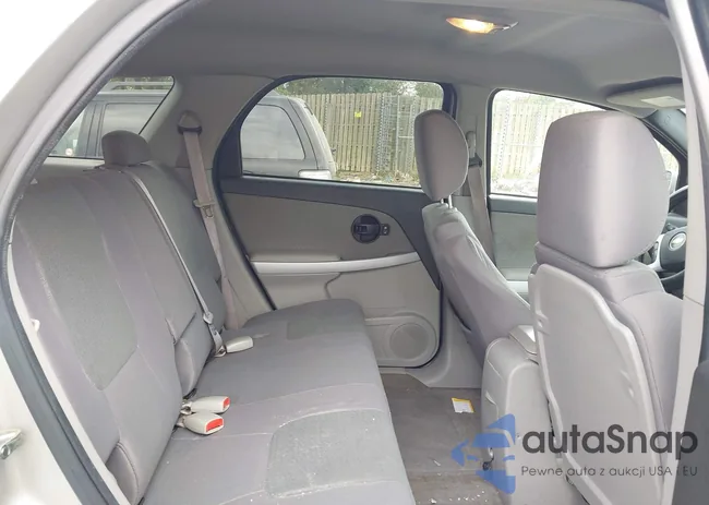 2CNDL63F976233612: 43277672