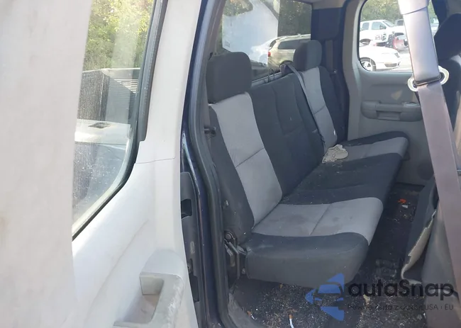 1GCEC19049Z166293: 43277678