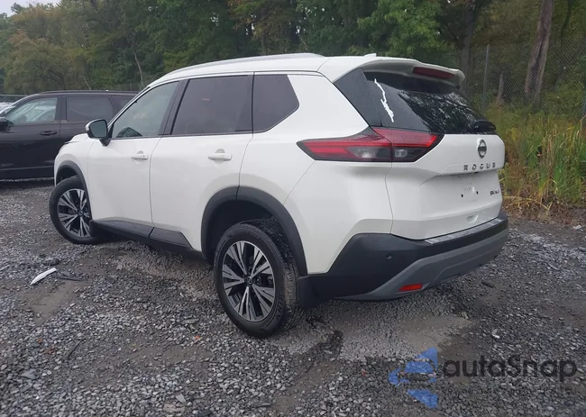 5N1AT3BB4MC753865: 43277681