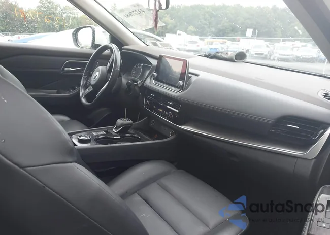 5N1AT3BB4MC753865: 43277681