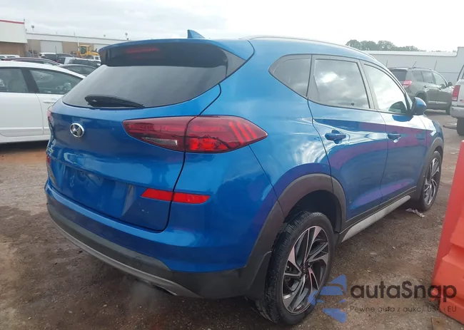 KM8J33AL6KU980590: 43277682