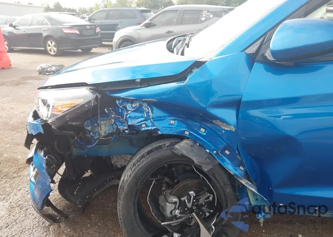 KM8J33AL6KU980590: 43277682