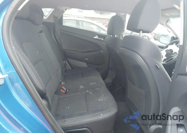 KM8J33AL6KU980590: 43277682