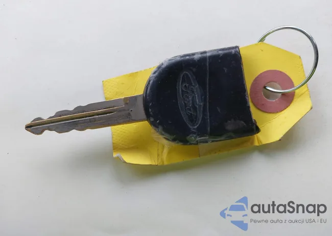 2FMDK52CX9BA77756: 43277689