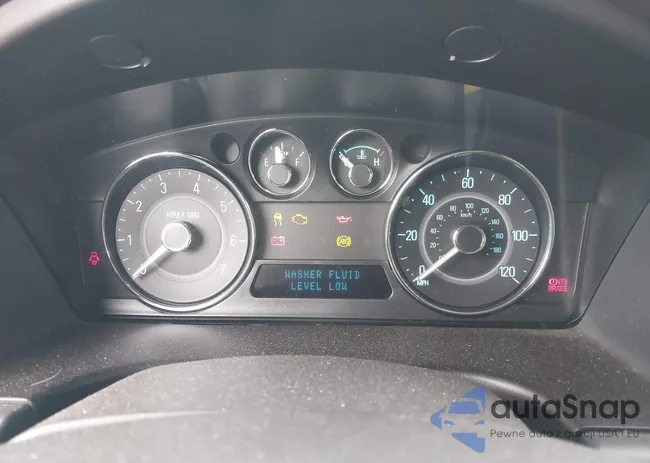 2FMDK52CX9BA77756: 43277689