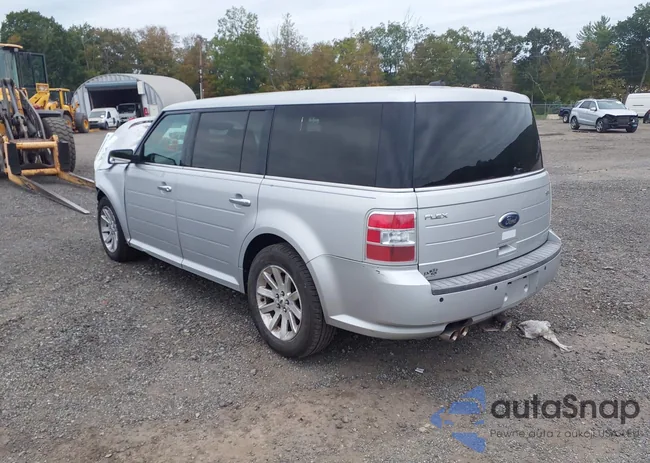 2FMDK52CX9BA77756: 43277689