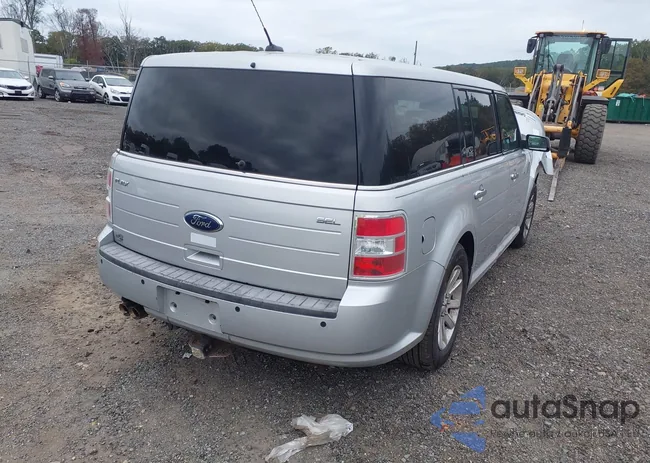 2FMDK52CX9BA77756: 43277689