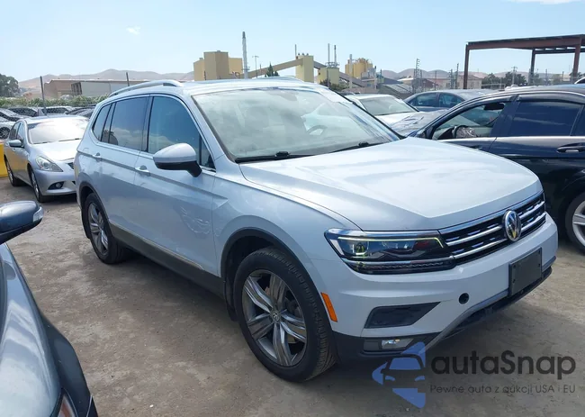 3VV4B7AX1JM188172: 43277690