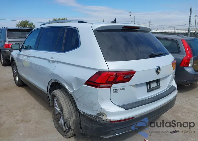 3VV4B7AX1JM188172: 43277690