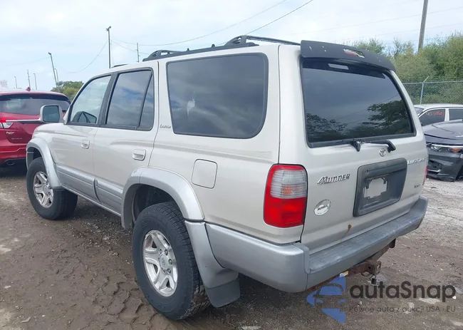 JT3HN87R4X0240710: 43277692