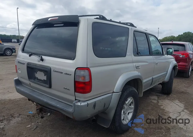 JT3HN87R4X0240710: 43277692