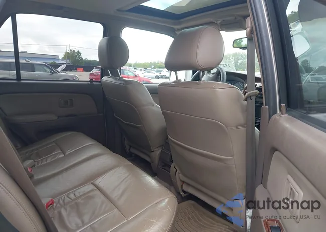 JT3HN87R4X0240710: 43277692