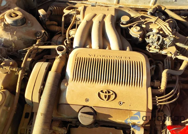 JT2VK13E8P0185706: 43277695