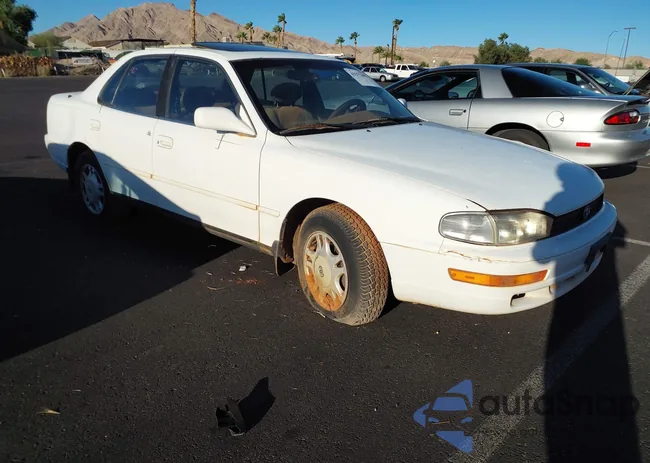 JT2VK13E8P0185706: 43277695