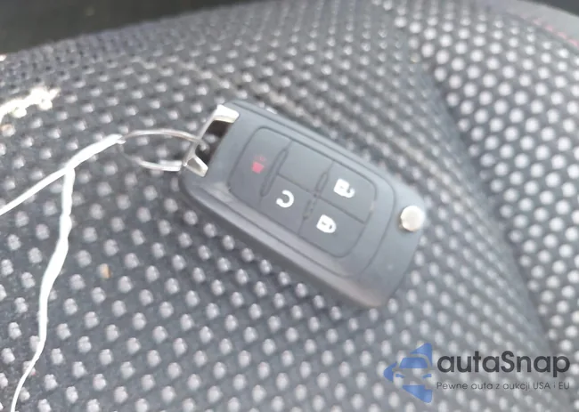 2GKFLWEK3F6167441: 43277697