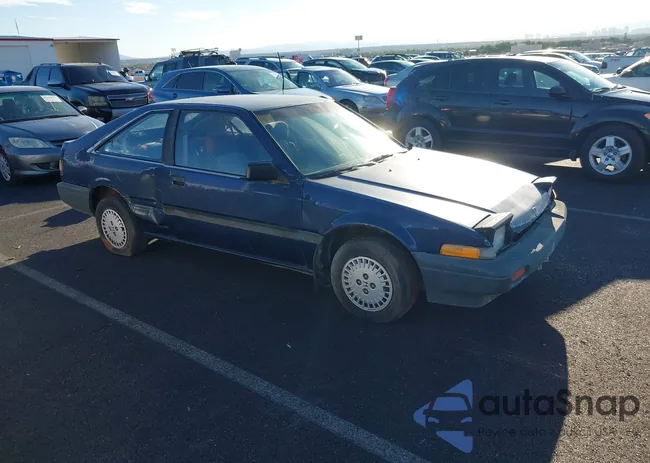 JHMCA5462HC082893: 43277702