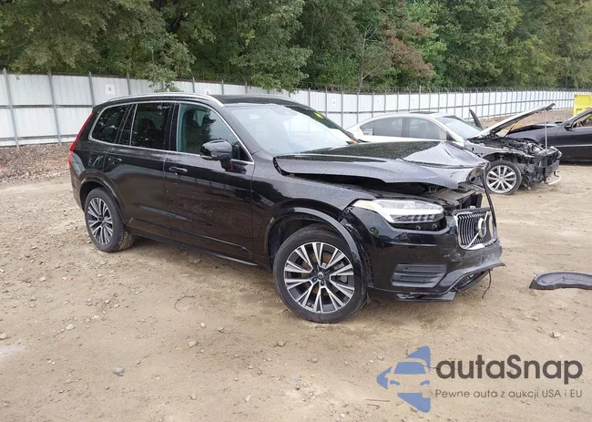 YV4A22PK5M1740920: 43277704