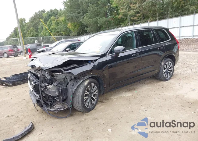 YV4A22PK5M1740920: 43277704