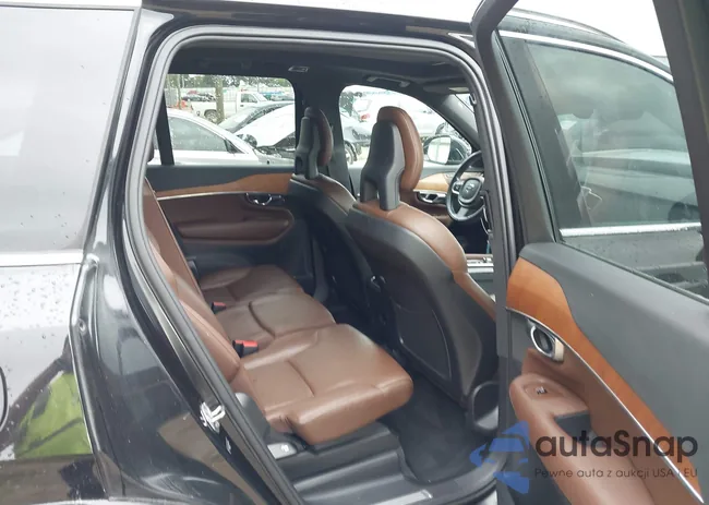 YV4A22PK5M1740920: 43277704