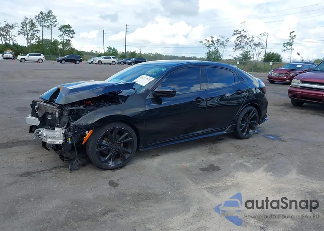 SHHFK7H44JU219095: 43277718