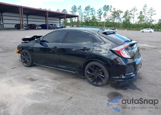 SHHFK7H44JU219095: 43277718