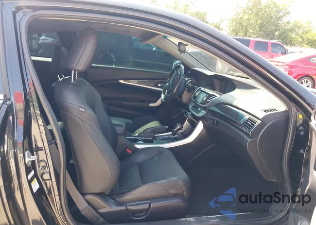 1HGCT2B87DA001182: 43277720