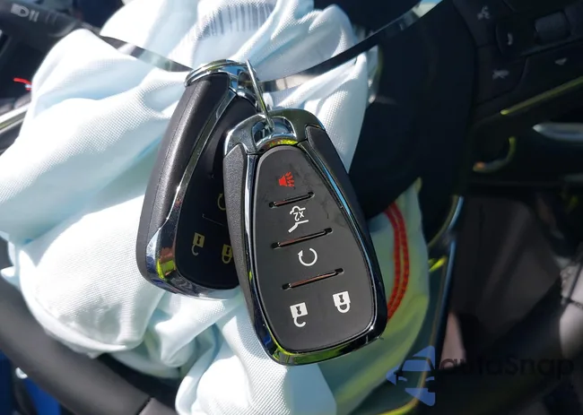 KL79MPS24RB073003: 43277722