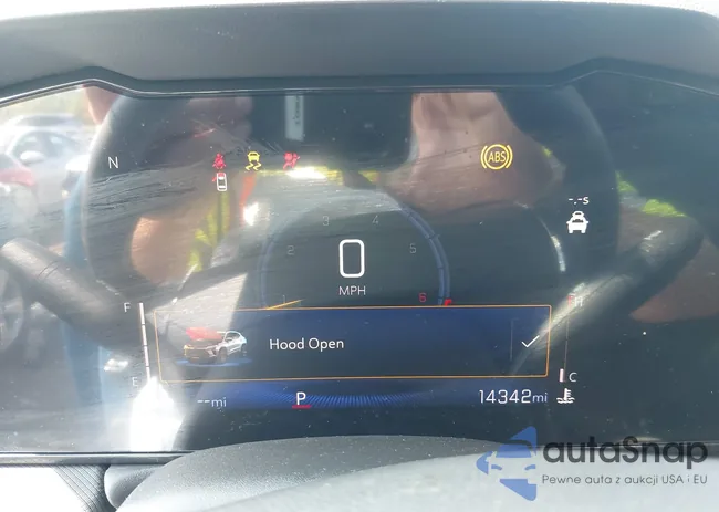 KL79MPS24RB073003: 43277722