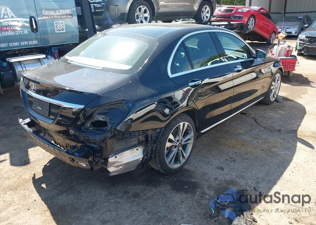 55SWF4JB8HU218327: 43277723