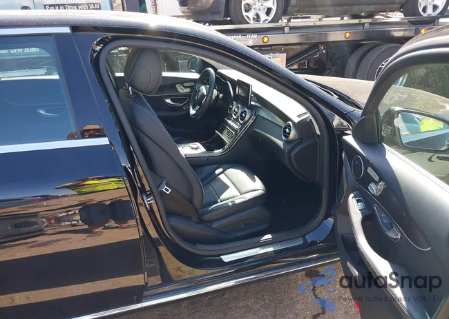 55SWF4JB8HU218327: 43277723