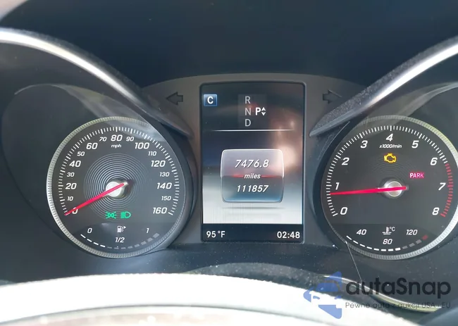 55SWF4JB8HU218327: 43277723