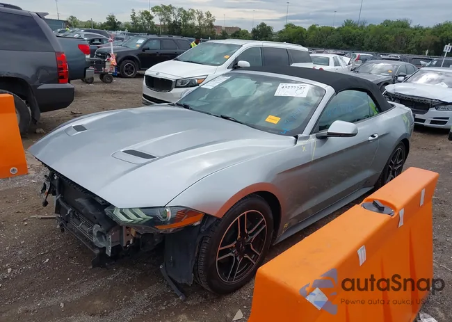 1FATP8UH3L5113591: 43277727