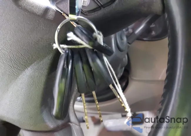 1GTEK19T14E263805: 43277730