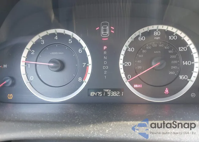 1HGCP2F75CA043239: 43277733