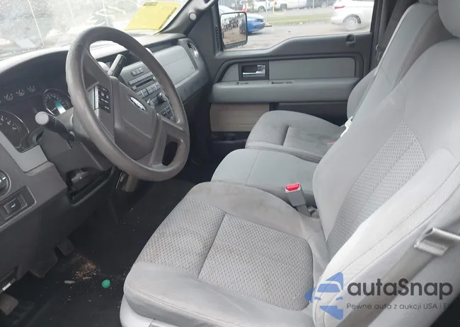 1FTEW1CM7CKD17940: 43277735