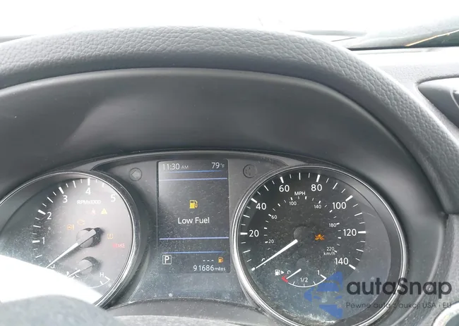 5N1AT2MT5JC807203: 43277746