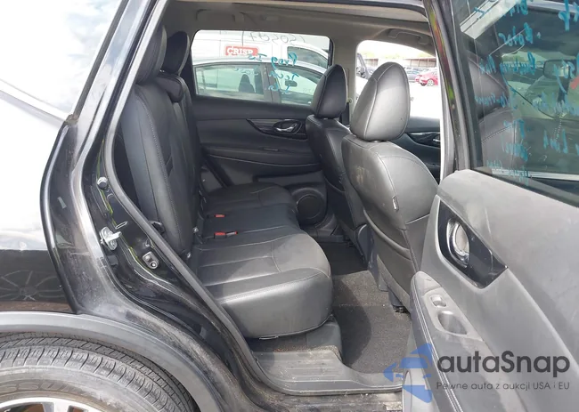 5N1AT2MT5JC807203: 43277746