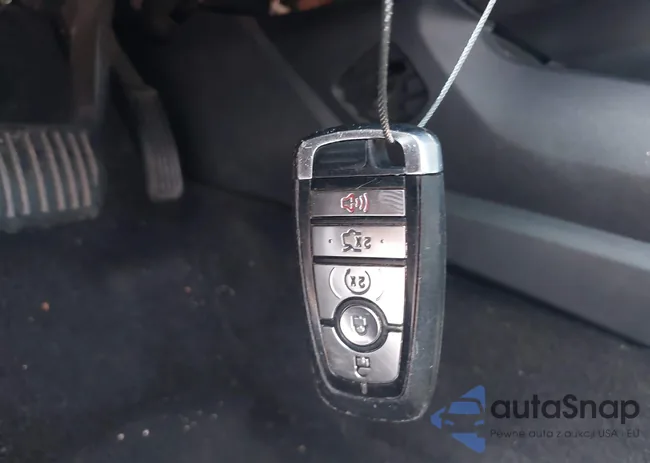 3FA6P0D93LR116477: 43277747