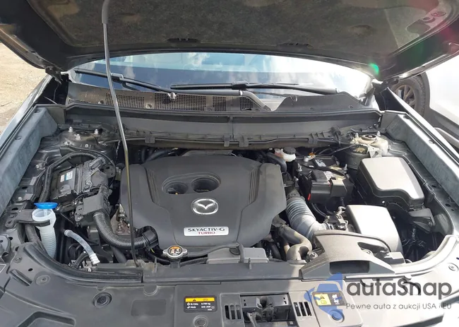 JM3TCACY7M0526506: 43277754