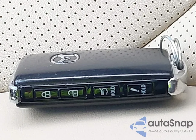 JM3TCACY7M0526506: 43277754