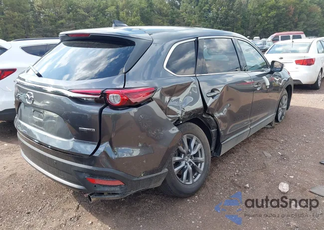 JM3TCACY7M0526506: 43277754