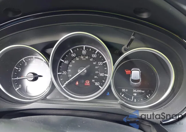 JM3TCACY7M0526506: 43277754