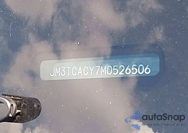 JM3TCACY7M0526506: 43277754