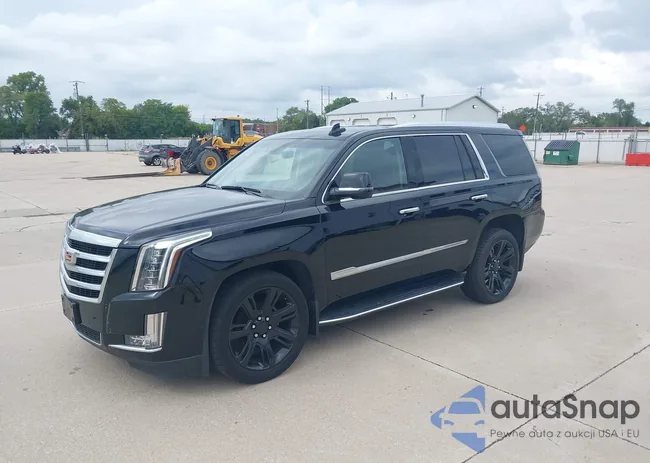 1GYS4BKJ2KR384516: 43277760