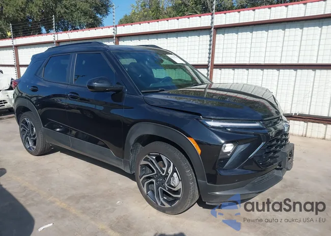 KL79MUSL5SB060340: 43277762