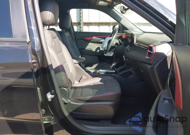 KL79MUSL5SB060340: 43277762