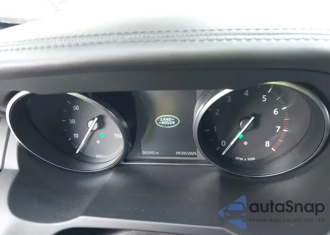 SALVE2BG5HH175606: 43277763